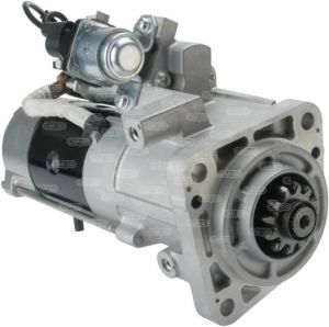 Démarreur compatible pour RENAULT 7420997672