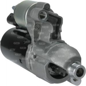 Démarreur compatible pour VOLKSWAGEN 079911021D