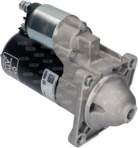 Démarreur compatible pour FIAT 51787218