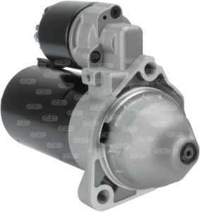 Démarreur compatible pour BMW 12417508636