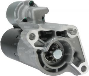 Démarreur compatible pour FORD 6G9N11000LA