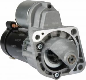 Démarreur compatible pour ALFA ROMEO 76210400