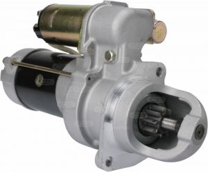 Démarreur compatible pour FARCOM 106581