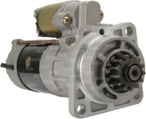 Démarreur compatible pour MITSUBISHI M9T64371