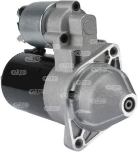 Démarreur compatible pour MERCEDES BENZ A005151380180