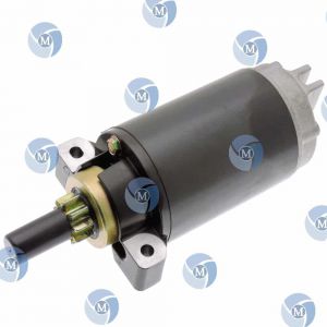 Démarreur compatible pour AEP SAB0117