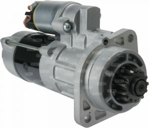 Démarreur compatible pour MITSUBISHI M009T64371