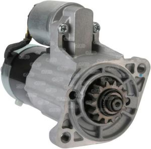 Démarreur compatible pour MITSUBISHI M000T60481