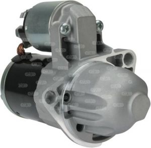 Démarreur compatible pour ALFA ROMEO 55183906