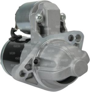 Démarreur compatible pour SUZUKI 3110073K00