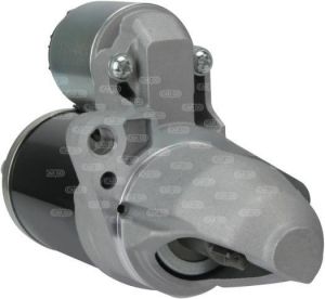 Démarreur compatible pour MITSUBISHI M000T46171ZT