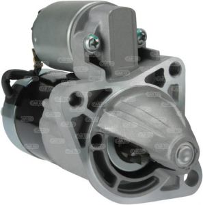 Démarreur compatible pour MAZDA BPD418400A