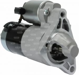 Démarreur compatible pour MITSUBISHI M000T91181ZC