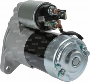 Démarreur compatible pour MITSUBISHI M000T91181ZC - Démarreur pour Mitsubishi M000T91181