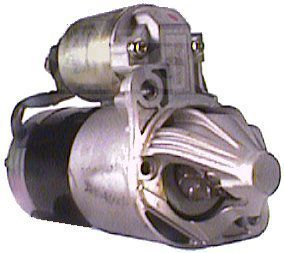 Démarreur compatible pour KIA 3610035030