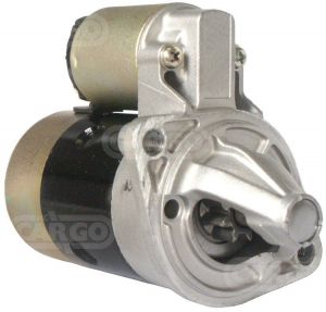 Démarreur compatible pour MITSUBISHI M002T44781