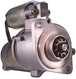 Démarreur compatible pour SUZUKI 32A6620601