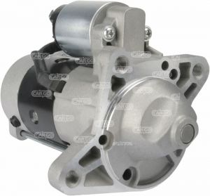 Démarreur compatible pour MAZDA RF5C18400