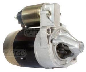 Démarreur compatible pour MITSUBISHI M3T44081ZT