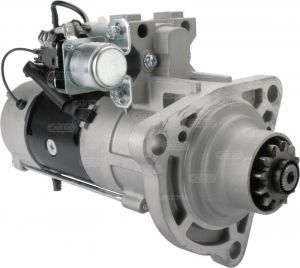 Démarreur compatible pour VOLVO 20430564