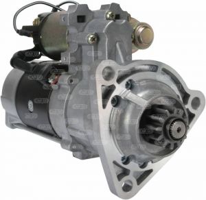 Démarreur compatible pour MITSUBISHI M9T72271