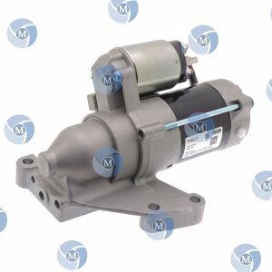 Démarreur compatible pour MITSUBISHI M001T93171ZC
