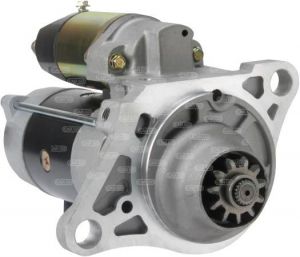 Démarreur compatible pour MITSUBISHI M8T60972