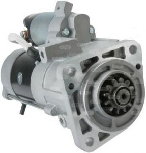 Démarreur compatible pour MITSUBISHI M9T50471