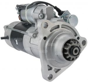 Démarreur compatible pour MITSUBISHI M009T61671