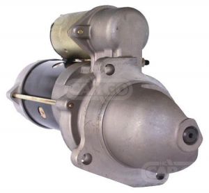 Démarreur compatible pour RCP 23435A