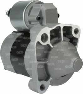 Démarreur compatible pour VOLVO 8253634