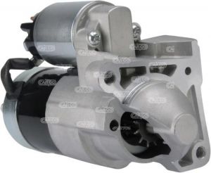 Démarreur compatible pour NISSAN 2330000QAZ