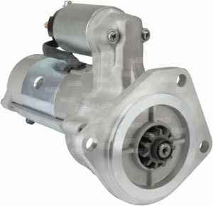 Démarreur compatible pour NISSAN 2330006J01