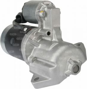 Démarreur compatible pour NISSAN 233008310