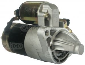 Démarreur compatible pour NISSAN 23300OM302