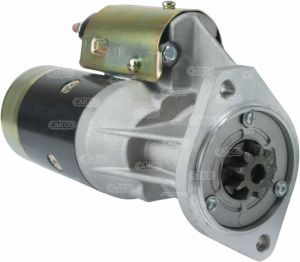 Démarreur compatible pour NISSAN 2330010G02