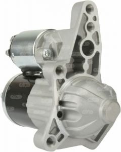 Démarreur compatible pour NISSAN 23300BC200