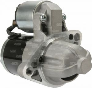 Démarreur compatible pour NISSAN 233004A00B