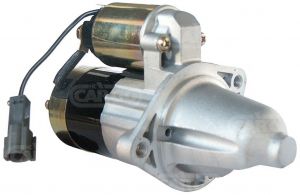Démarreur compatible pour NISSAN 2330063J11