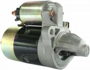 Démarreur compatible pour NISSAN 2330073Y01