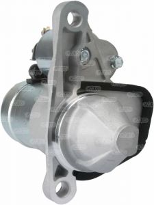 Démarreur compatible pour NISSAN 23300EN21D