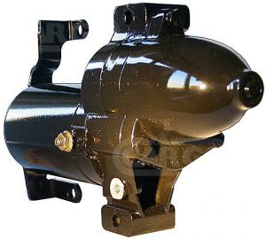 Démarreur compatible pour UNITED TECHNOLOGIES SM47690