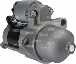Démarreur compatible pour OPEL 9000902