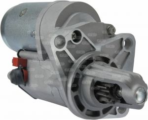 Démarreur compatible pour KIA OK60A18400