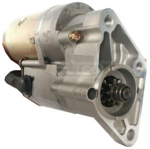 Démarreur compatible pour KIA 0K55318400