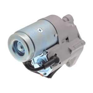 Démarreur compatible pour KIA 361004X211 - Démarreur pour POONG SUNG 031114240