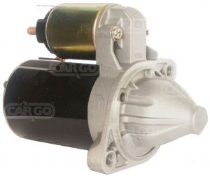 Démarreur compatible pour KIA 3610026810