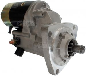 Démarreur compatible pour NISSAN 23300Z5000