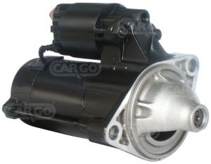Démarreur compatible pour SUZUKI 3110060G11