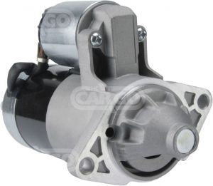 Démarreur compatible pour SUZUKI 3110060A30